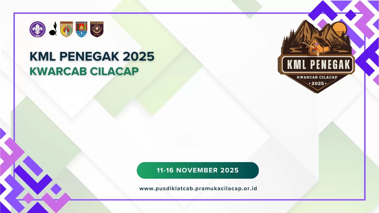 Menggagas Masa Depan Anak Cilacap: Pelatihan Berbasis Kreativitas